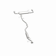 Load image into Gallery viewer, MagnaFlow BRE Exhaust Kit 09-14 Nissan Murano 3.5L
