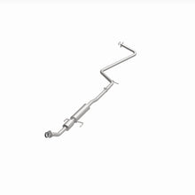 Load image into Gallery viewer, MagnaFlow 11-16 Scion tC 2.5L Direct Fit CARB Compliant Catalytic Converter
