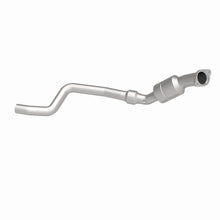 Load image into Gallery viewer, MagnaFlow Conv Direct Fit 06-14 Chrysler 300 5.7L
