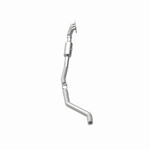 Load image into Gallery viewer, 360 Degree Image Set
