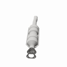Load image into Gallery viewer, MagnaFlow Conv DF 97-99 E350 Van With 5.4L An
