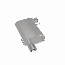 Load image into Gallery viewer, BRExhaust 07-12 Lexus ES350 / 07-11 Toyota Camry Muffler Kit
