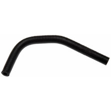 Load image into Gallery viewer, Gates 90-95 Toyota Pickup 4-Cyl. 2.4L Eng. To Throttle Body Molded Heater Hose

