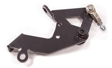 Load image into Gallery viewer, Innovative H-Series Cable to Hydro Conversion Actuator &amp; Brackets
