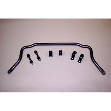 Load image into Gallery viewer, Hellwig 76-83 Jeep CJ5 Solid Heat Treated Chromoly 1-1/8in Rear Sway Bar
