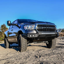 Load image into Gallery viewer, Westin  2019 Dodge Ram 1500 ( Excludes 1500 Classic &amp; Rebel Models )  Pro-Mod Front Bumper Westin
