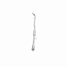 Load image into Gallery viewer, MagnaFlow Conv DF 00-04 Toyota Avalon 3.0L
