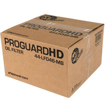 Load image into Gallery viewer, afe PROGUARD Oil Filter aFe
