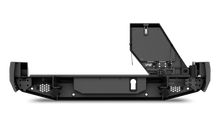 Load image into Gallery viewer, User 5
