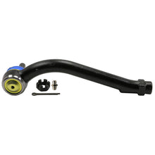 Load image into Gallery viewer, MOOG 11-13 Kia Sorento Front Right Outer / Right Outer Tie Rod End | ES800055
