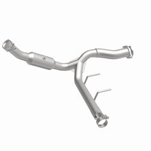 Load image into Gallery viewer, 360 Degree Image Set
