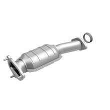 Load image into Gallery viewer, MagnaFlow Conv DF 04 Ranger/BSer 3.0 Rear
