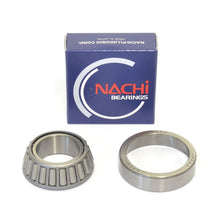 Load image into Gallery viewer, Athena 04-10 Honda 230 F Enduro 230 Steering Bearing Kit
