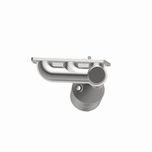 Load image into Gallery viewer, 360 Degree Image Set
