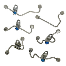 Load image into Gallery viewer, BD Diesel 03-04 Dodge/Ram Cummins 5.9L Injectors &amp; Install Kit Injection Pump Components BD Diesel
