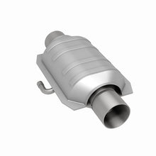 Load image into Gallery viewer, MagnaFlow Conv Univ 3 W/Air FED
