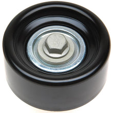 Load image into Gallery viewer, Gates 22-24 Chevrolet Silverado V-8 6.6L Right (Smooth) Belt Drive Pulley
