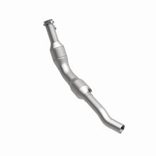Load image into Gallery viewer, MagnaFlow Conv DF 05-08 LR3/RR Sport Driver Side
