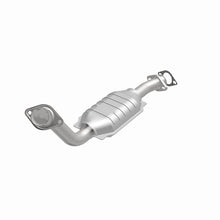 Load image into Gallery viewer, MagnaFlow Conv DF Ford-Lincoln-Mercury 9
