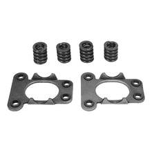 Load image into Gallery viewer, Yukon GM 8.5/12P/12T / Ford 8.8in Differential Dura Grip 800lb Spring Kit Yukon Gear &amp; Axle

