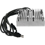 Arrowhead Harley 12 Volt Regulator / Rectifier | 230-22118