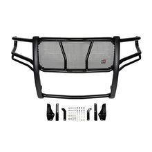 Load image into Gallery viewer, Westin 19-21 Ram 1500 (non Rebel/Warlock) HDX Grille Guard - Black Westin
