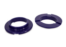 Load image into Gallery viewer, SuperPro Upper Coil Spring Seat Bushing
