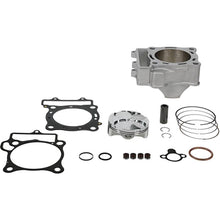 Load image into Gallery viewer, Cylinder Works 22-23 Honda CRF 250 R 250cc Standard Bore High Compression Cylinder Kit Uncategorized Cylinder Works   
