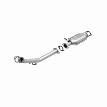 Load image into Gallery viewer, MagnaFlow Conv DF Mazda 84 85
