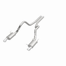 Load image into Gallery viewer, 15589_01_022.jpg
