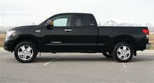 Load image into Gallery viewer, Tuff Country 08-21 Toyota Sequoia 4wd &amp; 2wd 2in Front Leveling Kit Leveling Kits Tuff Country   

