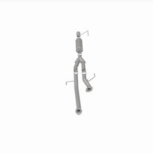 Load image into Gallery viewer, 360 Degree Image Set
