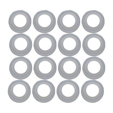 Load image into Gallery viewer, User 4
