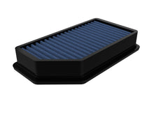 Load image into Gallery viewer, afe Magnum FLOW OE Replacement Air Filter Kia Soul 12-19 L4-2.0L aFe
