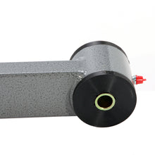 Load image into Gallery viewer, 25215_v3.JPG
