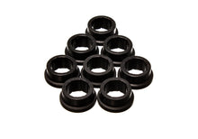 Load image into Gallery viewer, Energy Suspension 00-05 Toyota Celica Black Rack and Pinion Bushing Set (must reuse all metal parts) Bushing Kits Energy Suspension
