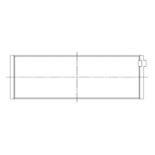 Load image into Gallery viewer, Technical Drawing
