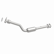 Load image into Gallery viewer, MagnaFlow Conv DF 01-04 Saturn L 2.2L
