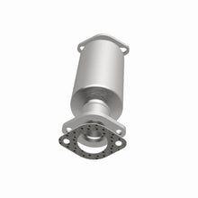 Load image into Gallery viewer, 360 Degree Image Set
