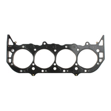 Load image into Gallery viewer, Cometic Chevrolet BB 111.125mm Bore .080in 396/402/427/454 MLS Head Gasket
