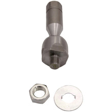 Load image into Gallery viewer, MOOG 96-02 Toyota 4Runner Front Inner / Inner Tie Rod End | EV433
