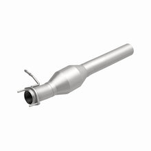 Load image into Gallery viewer, MagnaFlow Conv DF 00-03 Ford F250/350 SD 7.3
