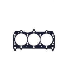 Load image into Gallery viewer, Cometic 75-87 Buick V6 196/231/252 Stage I &amp; II 4.02 inch Bore .075 inch MLS-5 Head Gasket

