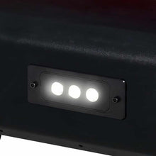 Load image into Gallery viewer, Putco Luminix High Power LED - 6in Flush Mount - 3 LED - 1200LM - 5.75x.75x2.2in Light Mounts Putco
