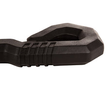 Load image into Gallery viewer, Rugged Ridge Elite Giga Black Hook 2 inch Receiver Rugged Ridge

