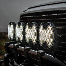 Load image into Gallery viewer, 5209_Cover_Grill_Shield_10.jpg
