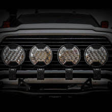 Load image into Gallery viewer, 5209_Cover_Grill_Shield_12.jpg
