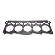 Cometic 96-07 Dodge Viper 4.125 inch Bore .040 inch MLS Head Gasket | C5815-040