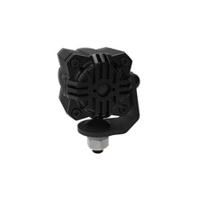 Load image into Gallery viewer, 520_Aux_Light_7.jpg
