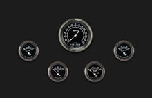 Load image into Gallery viewer, 520a594248391f4c6687470533a680dd0a2ca5e0.jpeg
